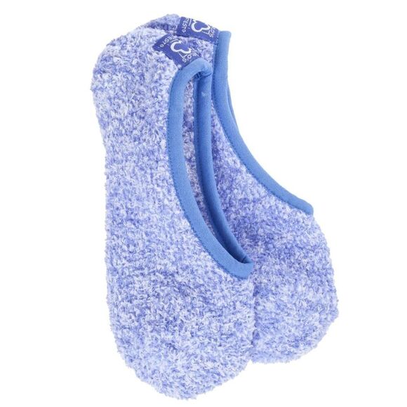 World’s Softest Cozy Collection No Show Socks! - Picture 1 of 6